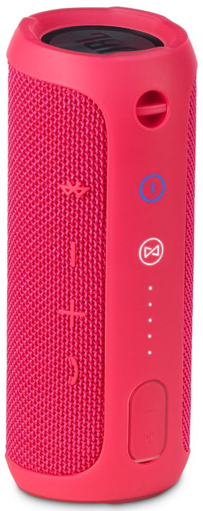 JBL Flip 3 Portable Bluetooth Speaker
