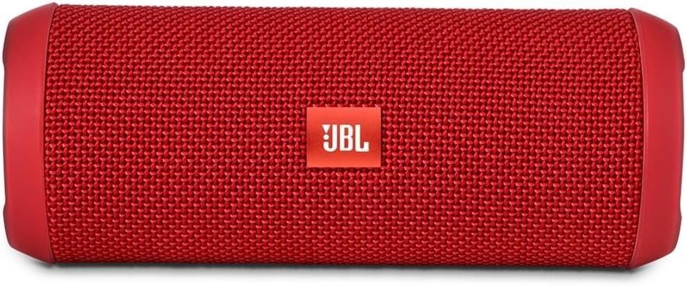 JBL Flip 3 Portable Bluetooth Speaker