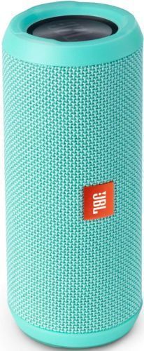 JBL Flip 3 Portable Bluetooth Speaker