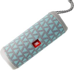 JBL Flip 4 Portable Bluetooth Speaker