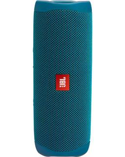 JBL Flip 5 Eco Edition Portable Speaker