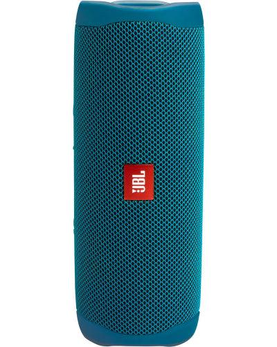 JBL Flip 5 Eco Edition Portable Speaker