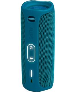 JBL Flip 5 Eco Edition Portable Speaker