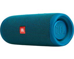 JBL Flip 5 Eco Edition Portable Speaker