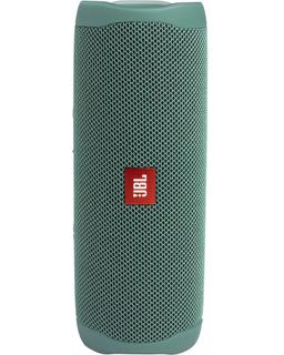 JBL Flip 5 Eco Edition Portable Speaker