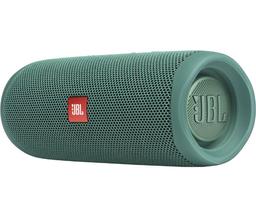 JBL Flip 5 Eco Edition Portable Speaker