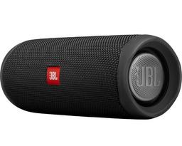 JBL Flip 5 Portable Waterproof Speaker