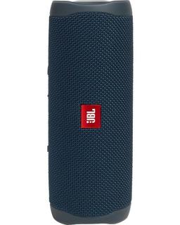 JBL Flip 5 Portable Waterproof Speaker