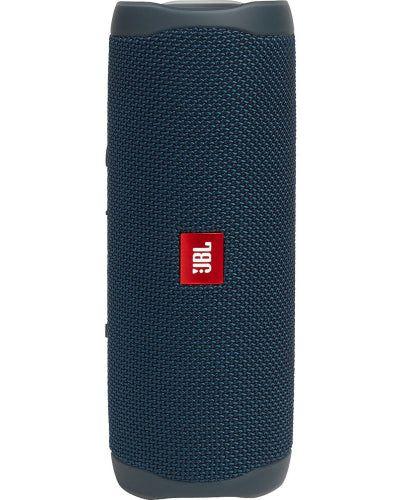 JBL Flip 5 Portable Waterproof Speaker