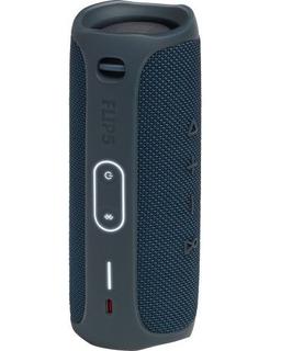 JBL Flip 5 Portable Waterproof Speaker