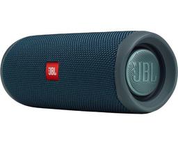 JBL Flip 5 Portable Waterproof Speaker