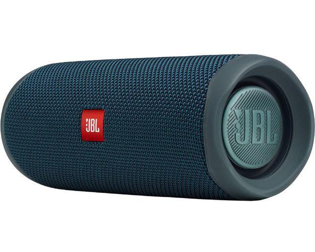 https://cdn.reebelo.com/pim/products/P-JBLFLIP5PORTABLEWATERPROOFSPEAKER/BLU-image-2.jpg