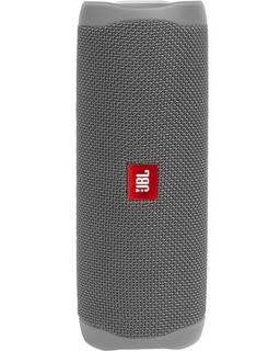 JBL Flip 5 Portable Waterproof Speaker