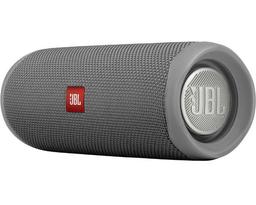 JBL Flip 5 Portable Waterproof Speaker