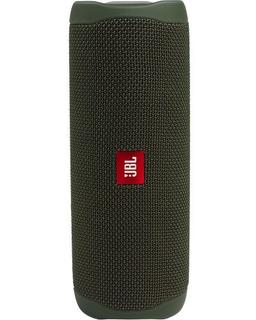 JBL Flip 5 Portable Waterproof Speaker