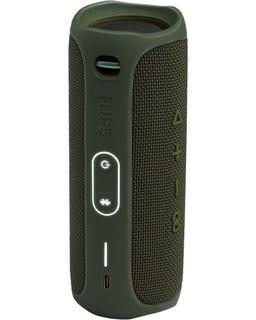 JBL Flip 5 Portable Waterproof Speaker
