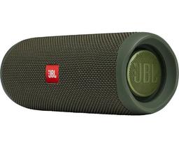 JBL Flip 5 Portable Waterproof Speaker