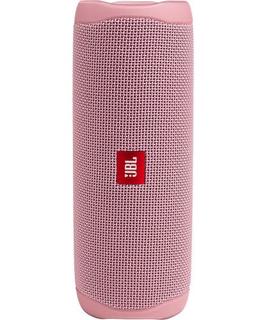 JBL Flip 5 Portable Waterproof Speaker
