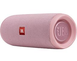 JBL Flip 5 Portable Waterproof Speaker
