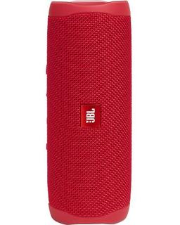 JBL Flip 5 Portable Waterproof Speaker