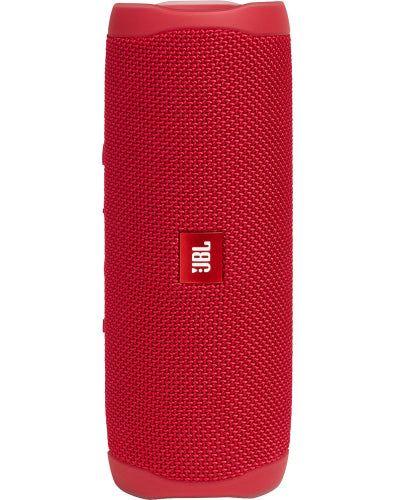 JBL Flip 5 Portable Waterproof Speaker