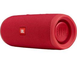 JBL Flip 5 Portable Waterproof Speaker