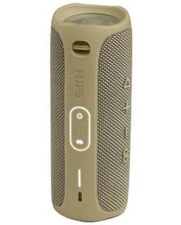 JBL Flip 5 Portable Waterproof Speaker