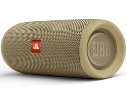 JBL Flip 5 Portable Waterproof Speaker