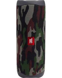 JBL Flip 5 Portable Waterproof Speaker