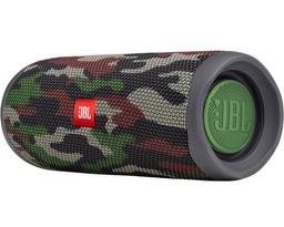JBL Flip 5 Portable Waterproof Speaker