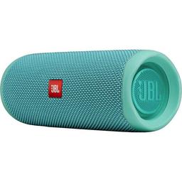 JBL Flip 5 Portable Waterproof Speaker