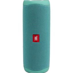JBL Flip 5 Portable Waterproof Speaker