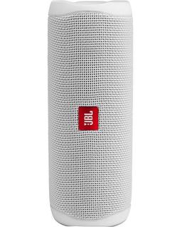 JBL Flip 5 Portable Waterproof Speaker