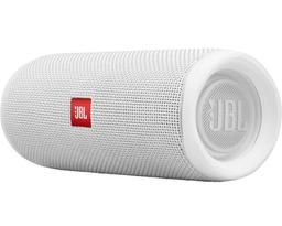 JBL Flip 5 Portable Waterproof Speaker