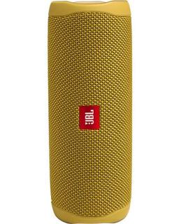 JBL Flip 5 Portable Waterproof Speaker