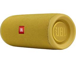 JBL Flip 5 Portable Waterproof Speaker
