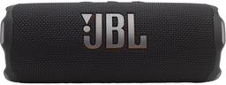 JBL Flip 7 Portable Bluetooth Speaker