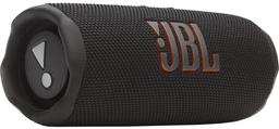 JBL Flip 7 Portable Bluetooth Speaker