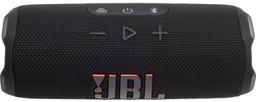 JBL Flip 7 Portable Bluetooth Speaker