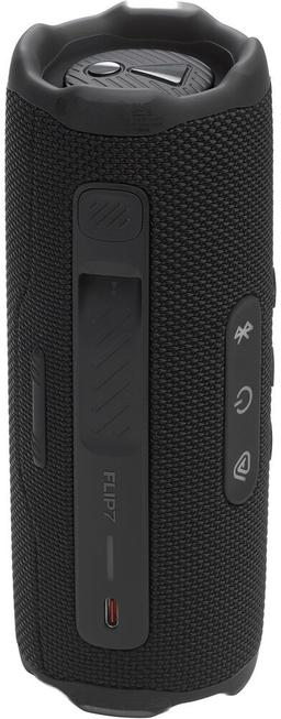JBL Flip 7 Portable Bluetooth Speaker