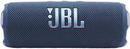 JBL Flip 7 Portable Bluetooth Speaker