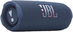 JBL Flip 7 Portable Bluetooth Speaker