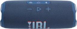 JBL Flip 7 Portable Bluetooth Speaker