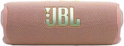 JBL Flip 7 Portable Bluetooth Speaker