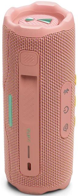 JBL Flip 7 Portable Bluetooth Speaker