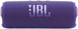JBL Flip 7 Portable Bluetooth Speaker