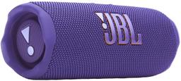 JBL Flip 7 Portable Bluetooth Speaker
