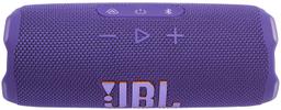 JBL Flip 7 Portable Bluetooth Speaker