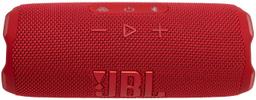 JBL Flip 7 Portable Bluetooth Speaker