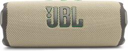 JBL Flip 7 Portable Bluetooth Speaker